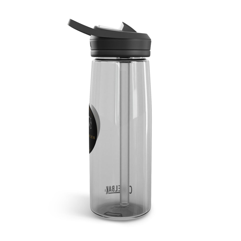 
                  
                    CamelBak®  Water Bottle, 25oz
                  
                