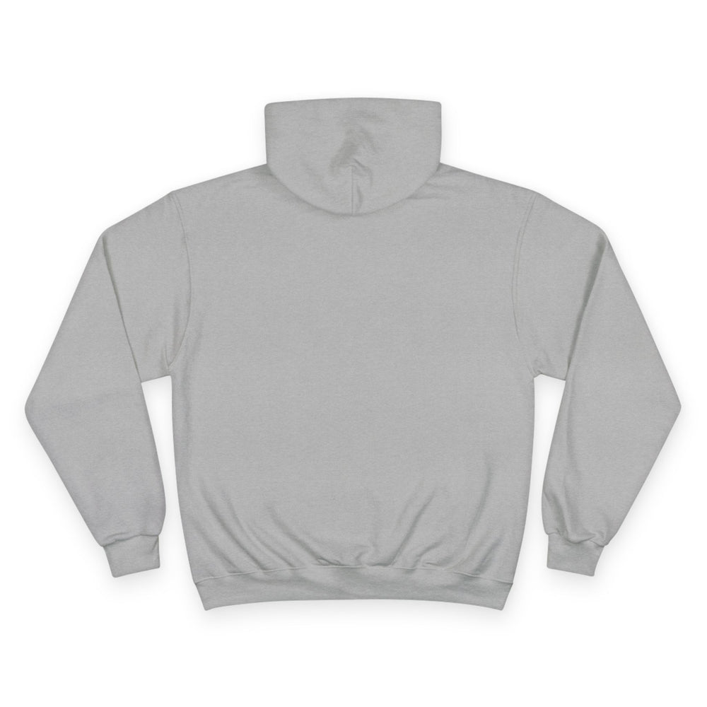 
                  
                    Champion® Hoodie
                  
                