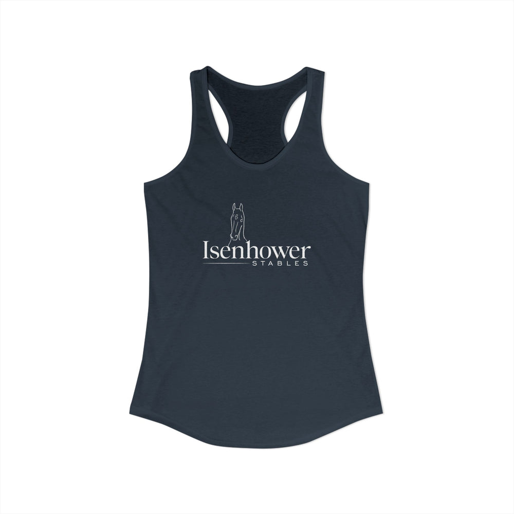 
                  
                    Premium Racerback Tank Top
                  
                
