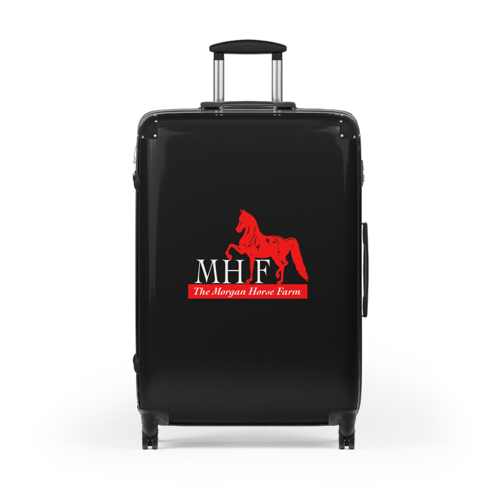 
                  
                    Suitcase (3 Sizes)
                  
                