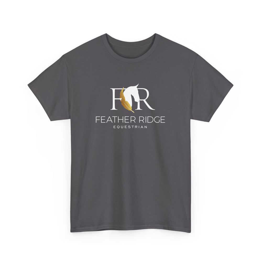 
                  
                    Classic Cotton Tee
                  
                