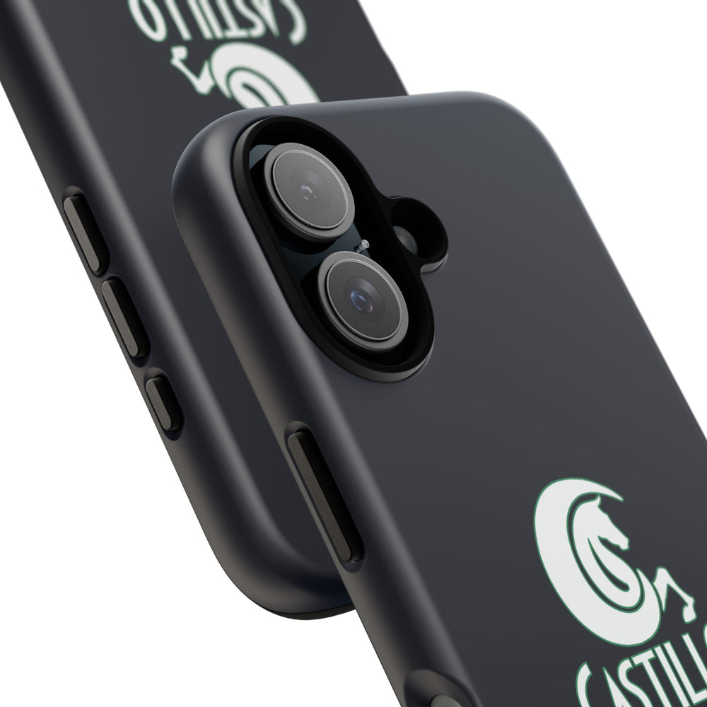 
                  
                    iPhone & Samsung Tough Cases - 33 Options!
                  
                