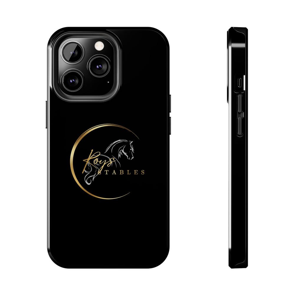 
                  
                    Tough Cases (iPhone 7-16)
                  
                
