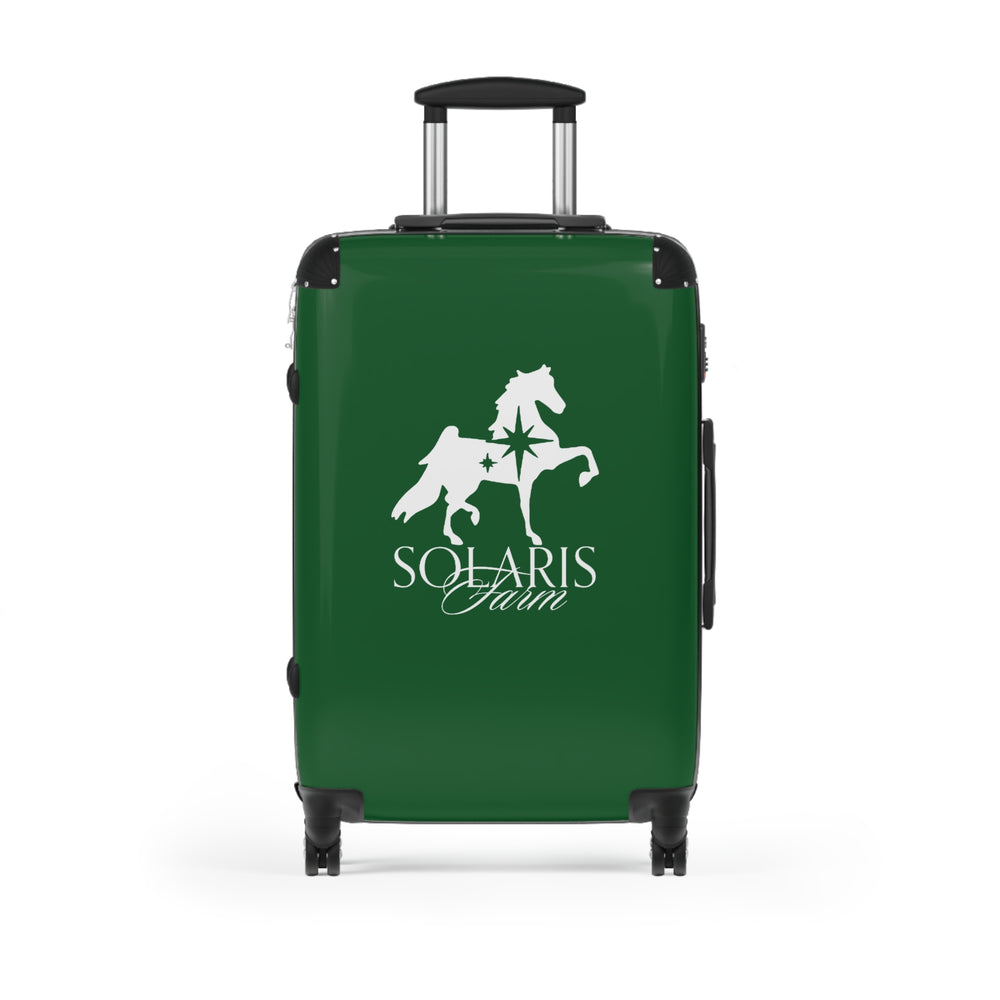 Suitcase (3 Sizes)