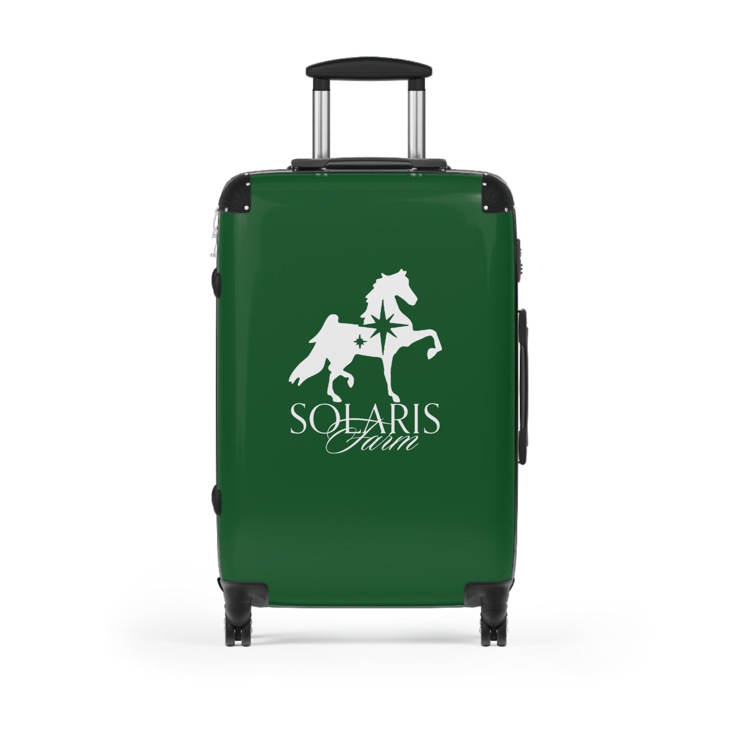 Suitcase (3 Sizes)