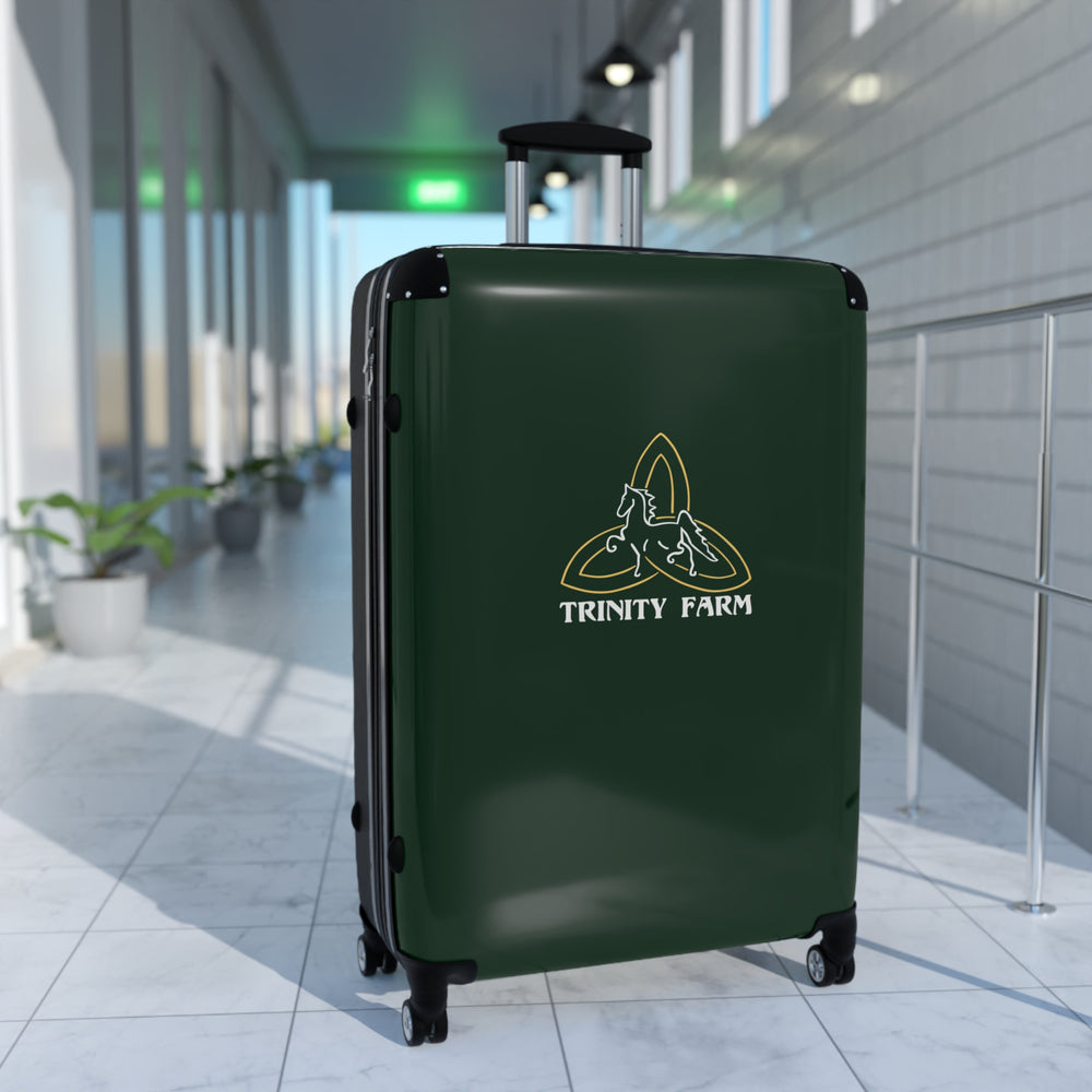 
                  
                    Premium Suitcase (3 Sizes)
                  
                
