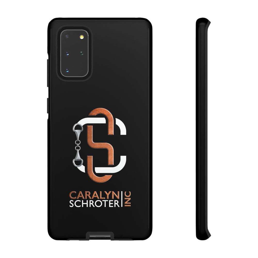 
                  
                    iPhone & Samsung Tough Cases - 33 Options!
                  
                