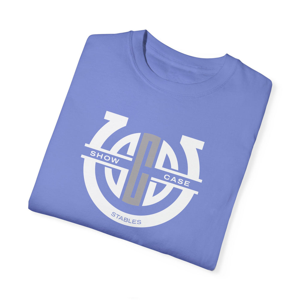 
                  
                    Comfort Colors Tee
                  
                