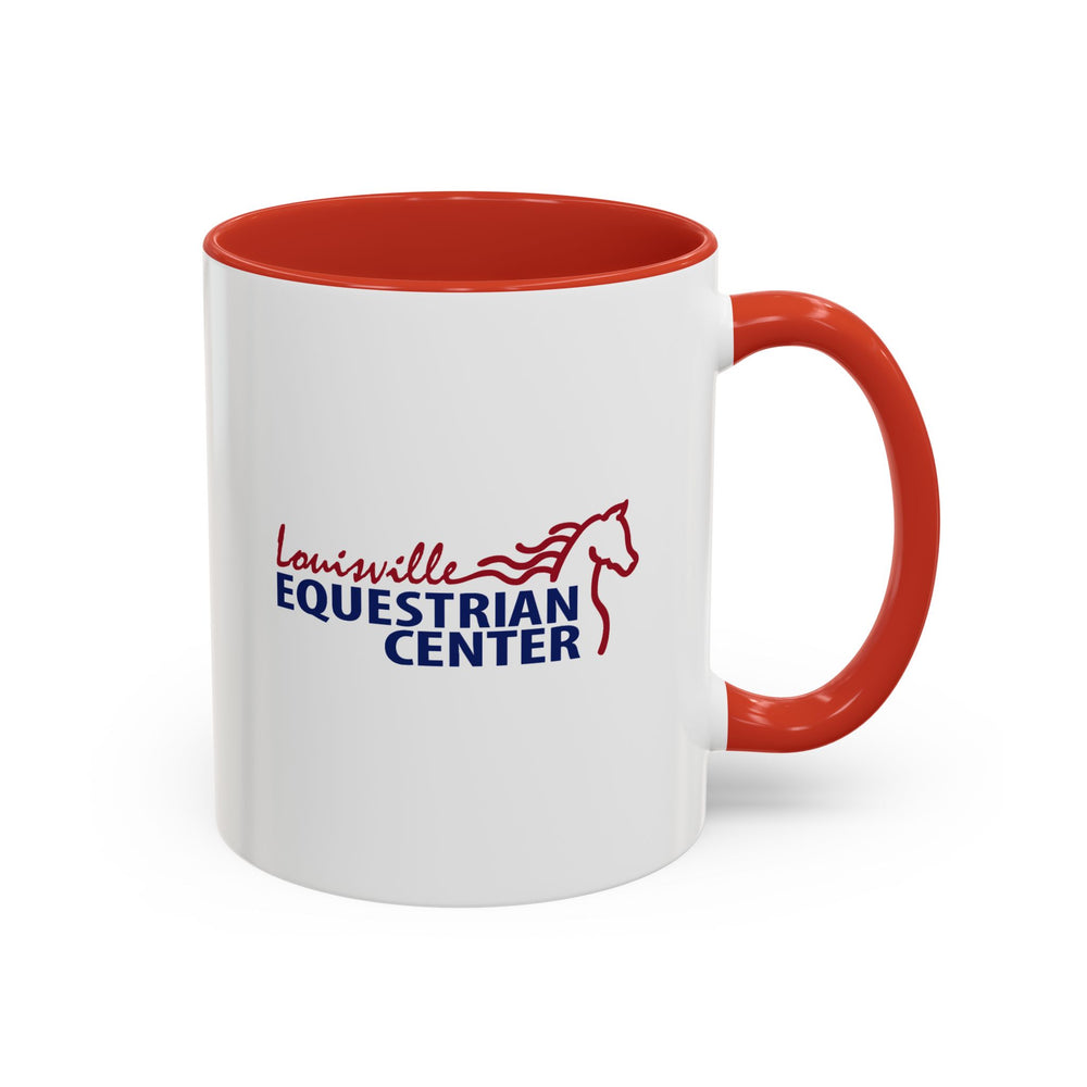 
                  
                    11oz Accent Mug
                  
                