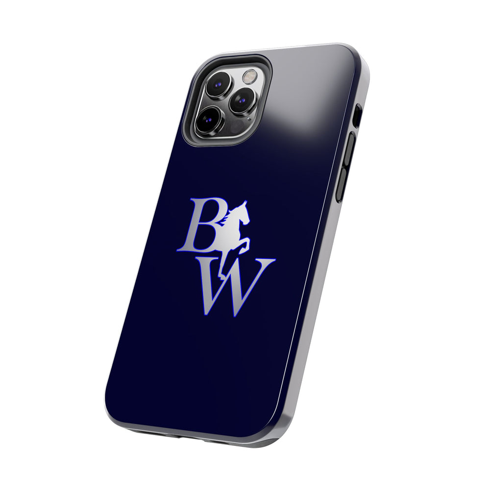 
                  
                    Tough Cases (iPhone 7-16)
                  
                