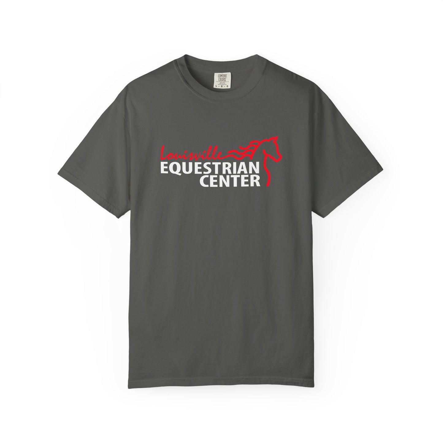 Comfort Colors Tee