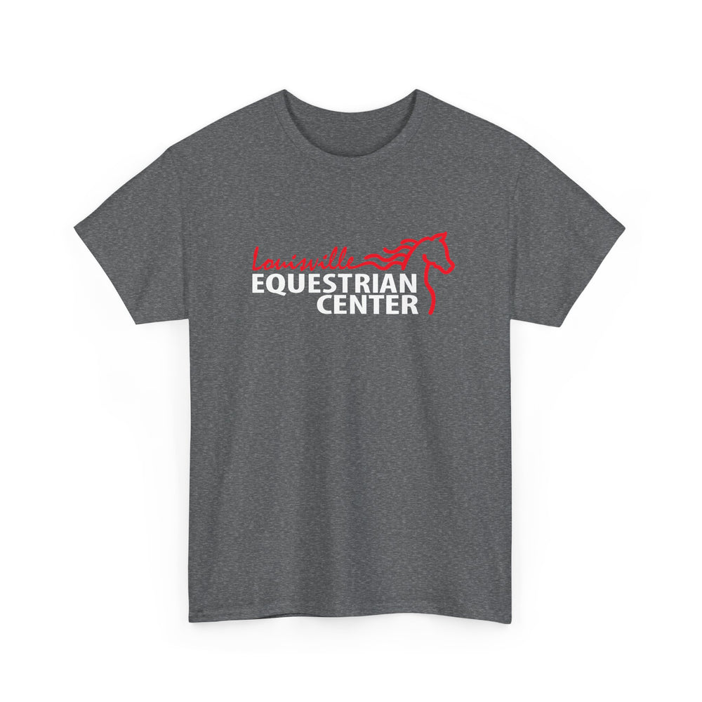 
                  
                    Classic Cotton Tee
                  
                