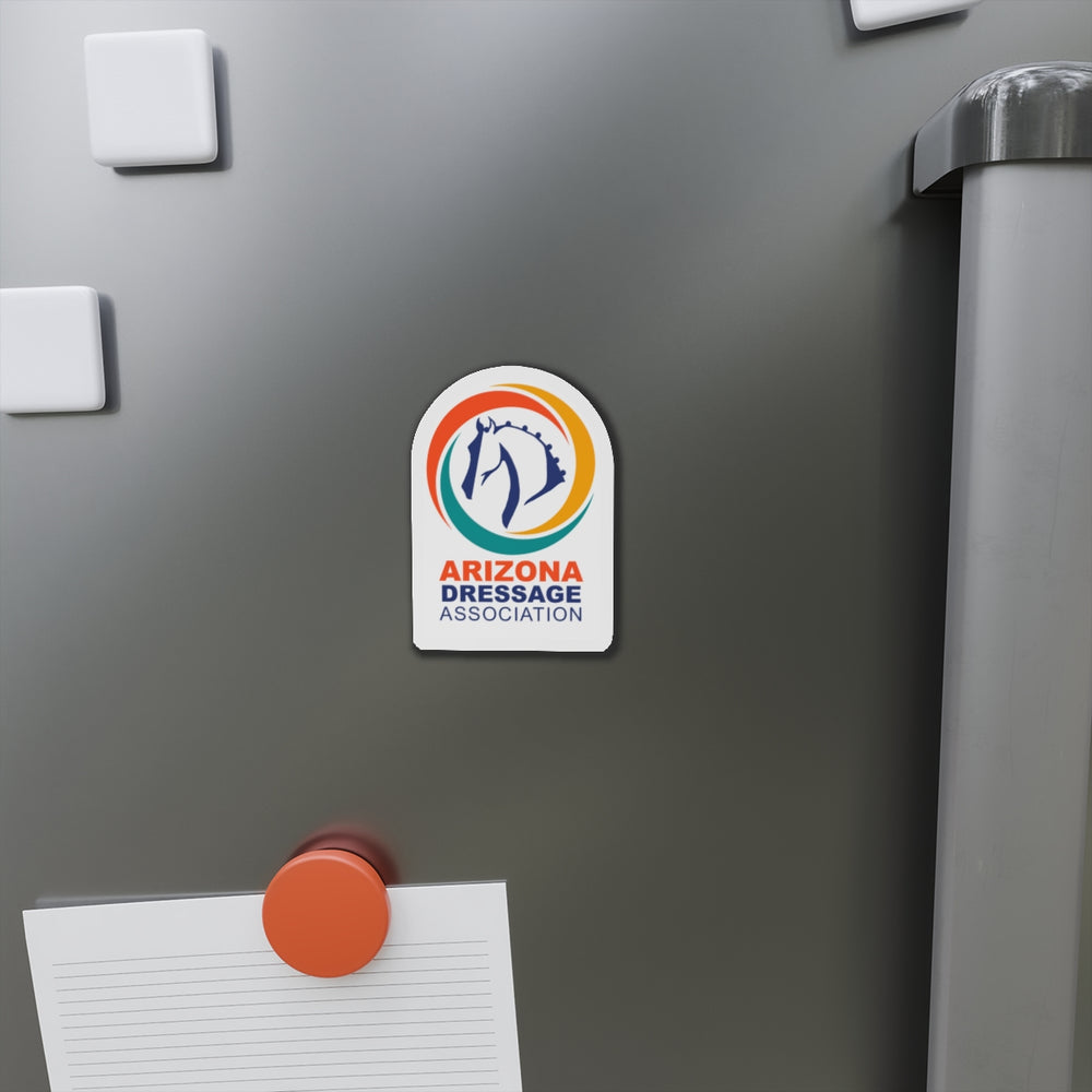 
                  
                    Magnets - Two sizes
                  
                