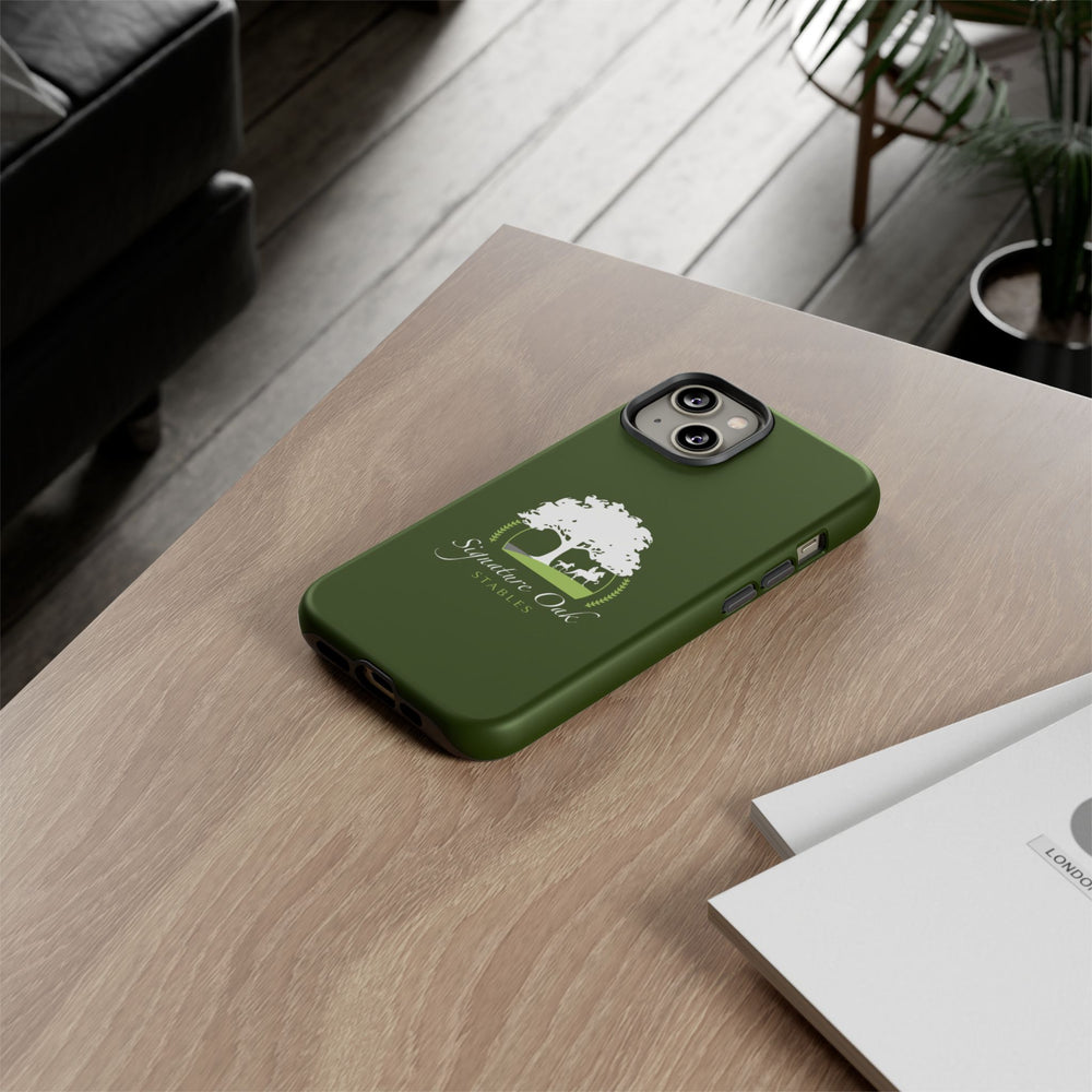 
                  
                    iPhone & Samsung Tough Cases - 33 Options!
                  
                