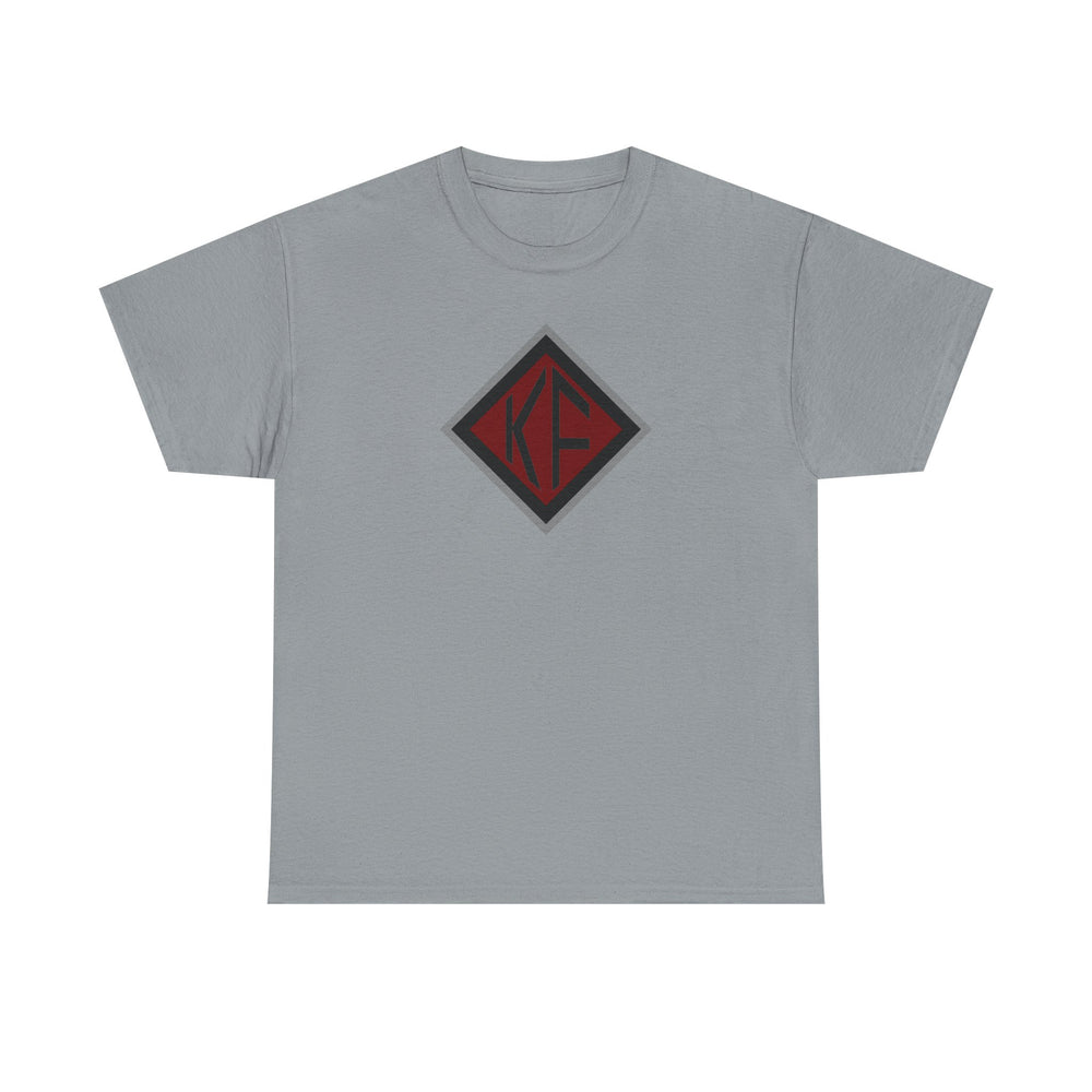
                  
                    Classic Cotton Tee
                  
                