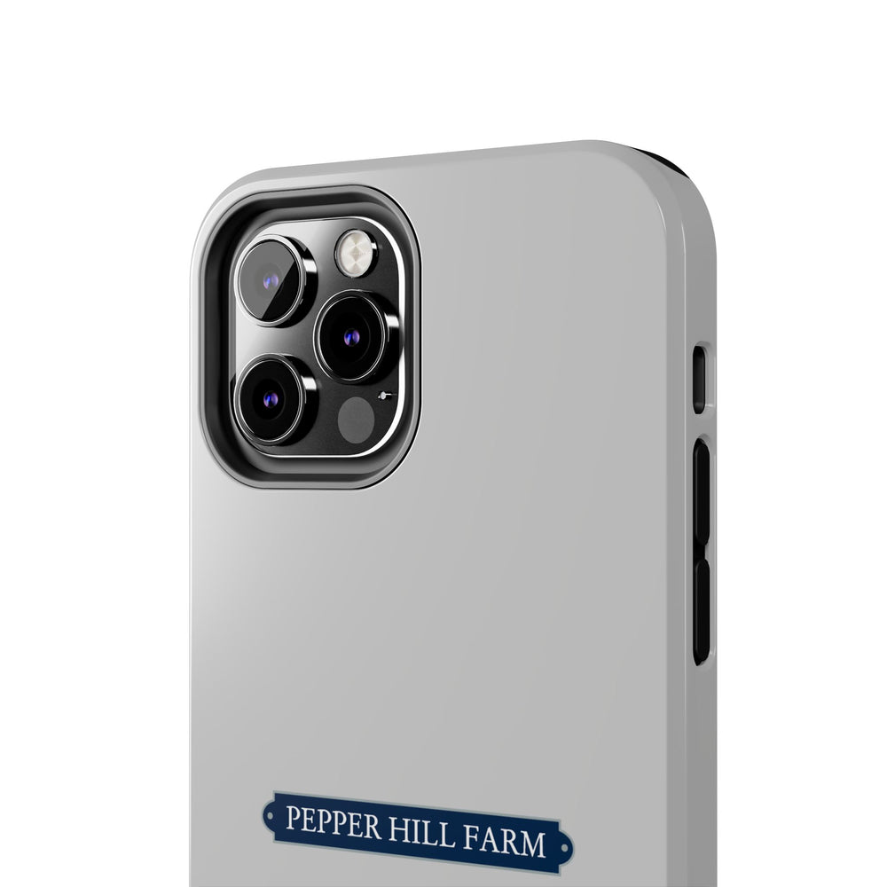 
                  
                    Tough Cases (iPhone 7-16)
                  
                