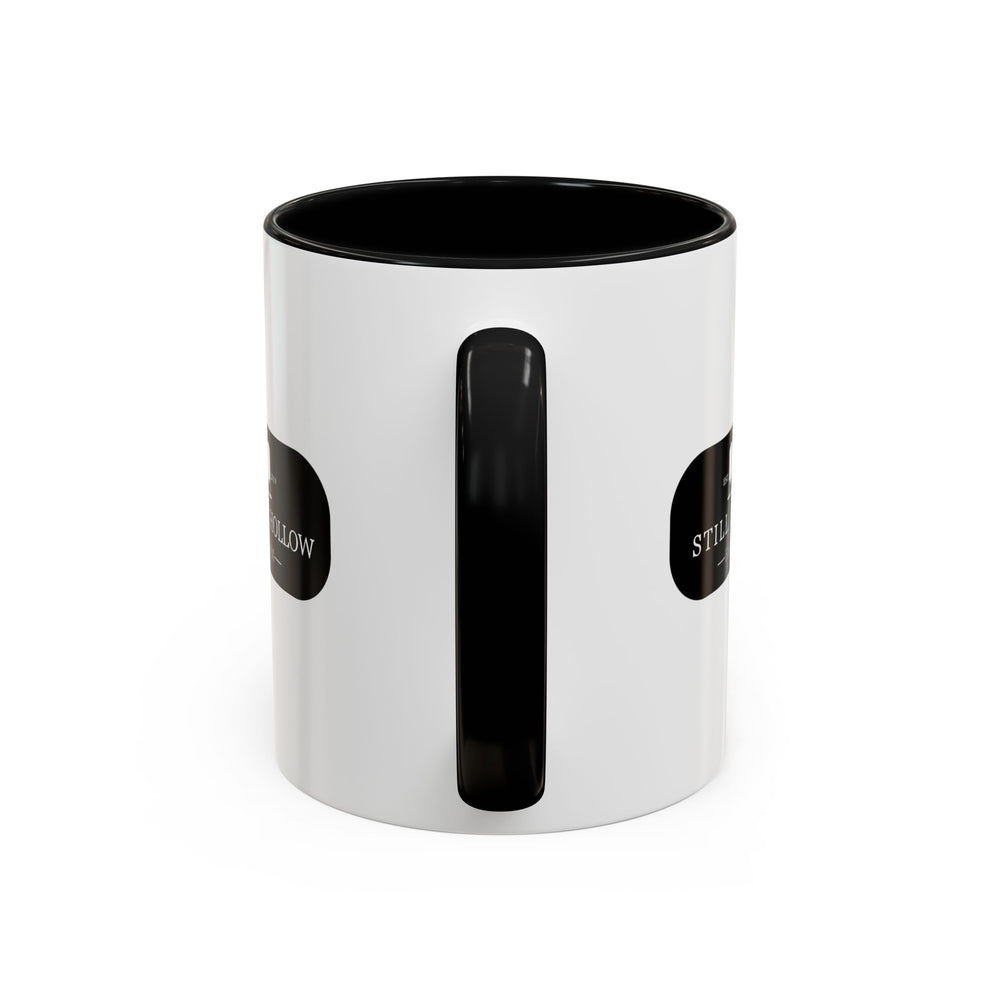 
                  
                    11oz Accent Mug
                  
                