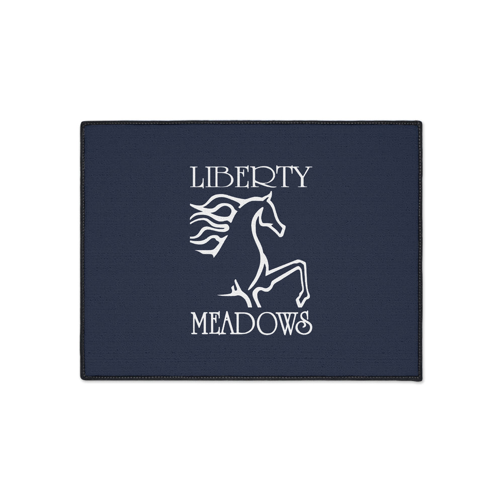 
                  
                    Heavy Duty Floor Mat (3 Sizes)
                  
                