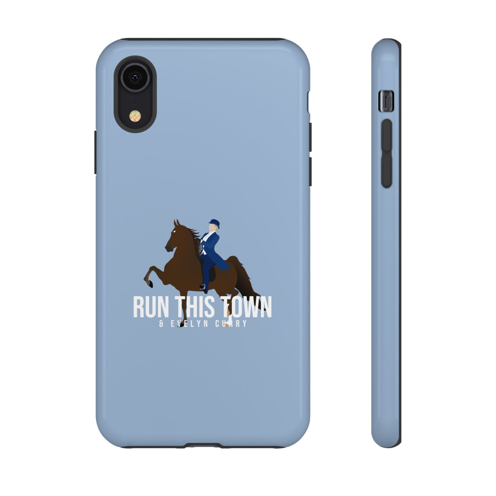 
                  
                    Run This Town iPhone & Samsung Tough Cases - 33 Options!
                  
                