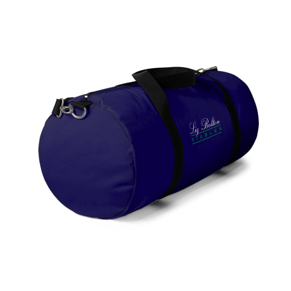 
                  
                    Duffel Bag
                  
                