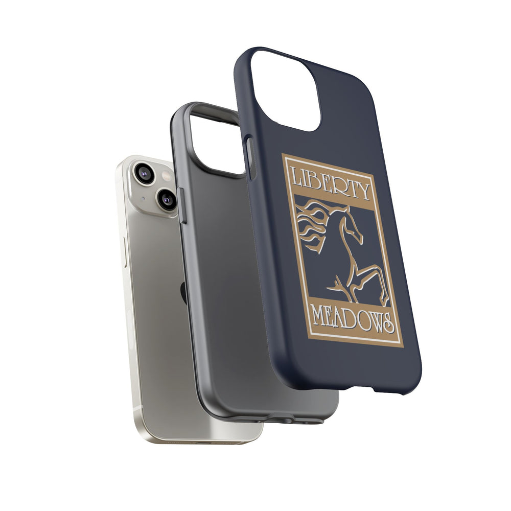 
                  
                    iPhone & Samsung Tough Cases - 33 Options!
                  
                