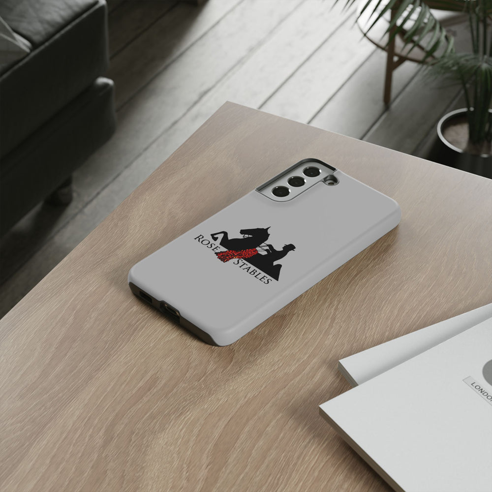 
                  
                    iPhone & Samsung Tough Cases - 33 Options!
                  
                