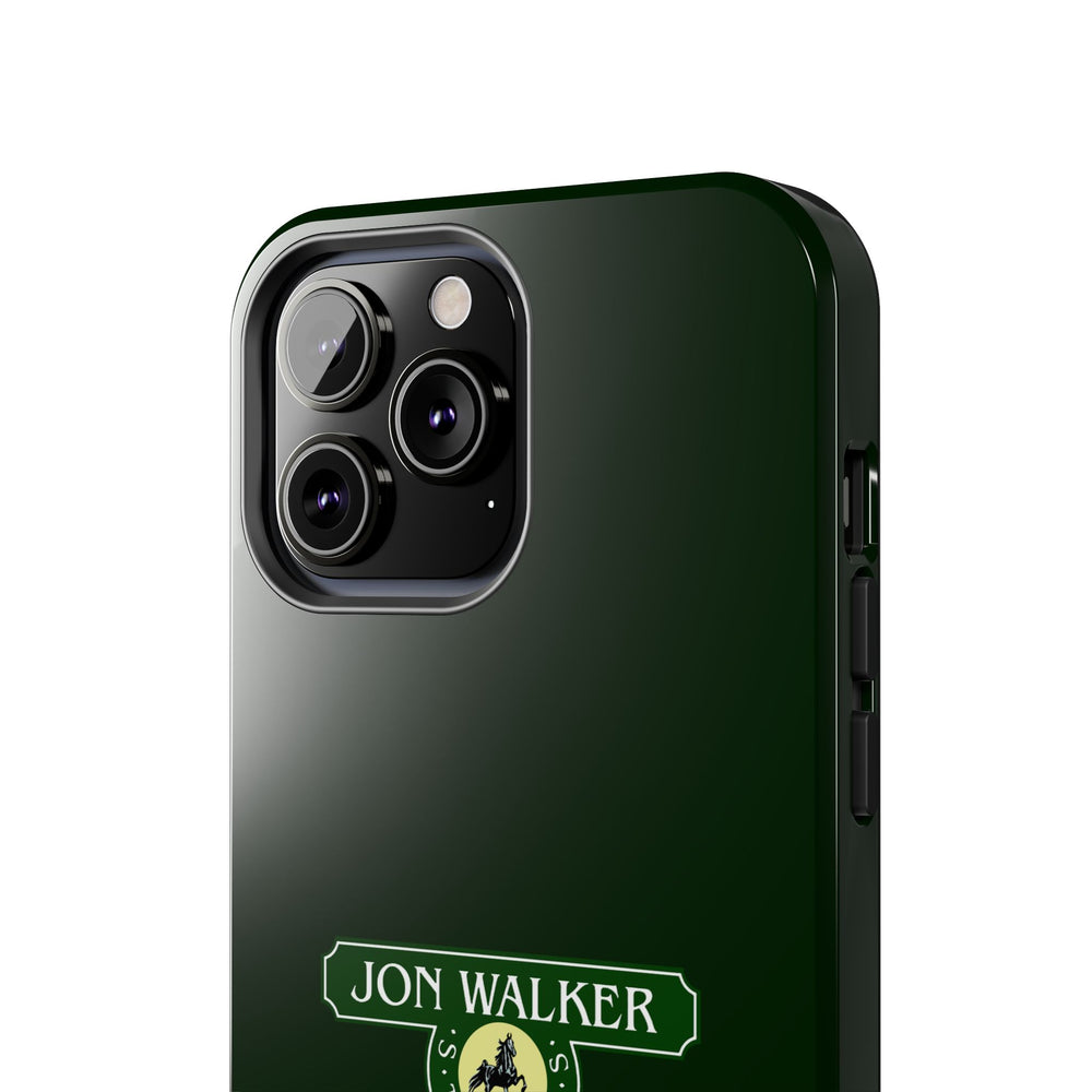 
                  
                    Tough Cases (iPhone 7-16)
                  
                