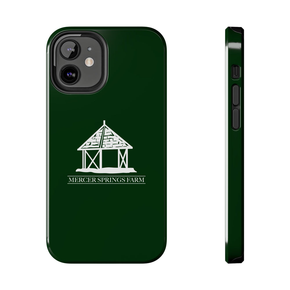 
                  
                    Tough Cases (iPhone 7-16)
                  
                