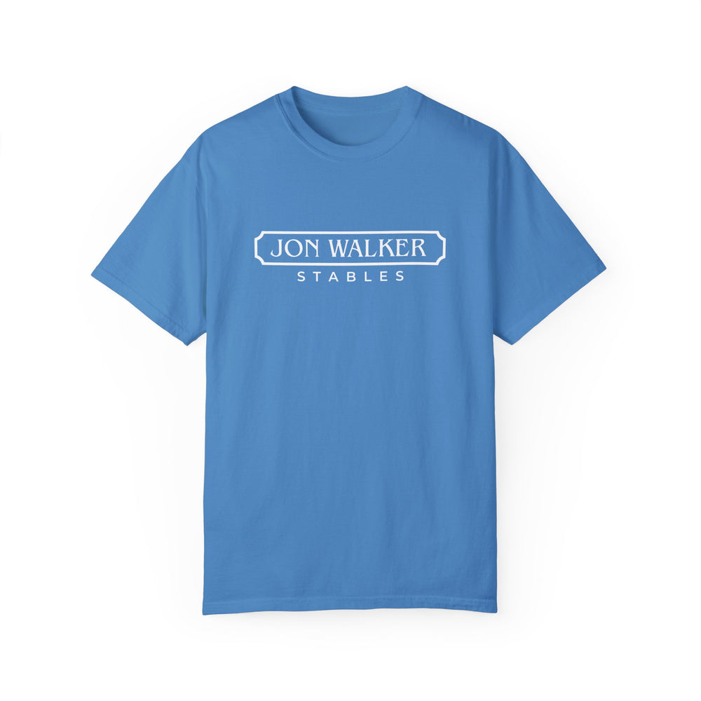 
                  
                    Comfort Colors Tee -- TWILIGHT COLLECTION
                  
                