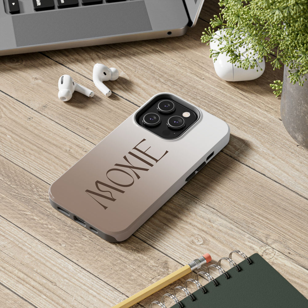 
                  
                    Tough Cases (iPhone 7-16)
                  
                