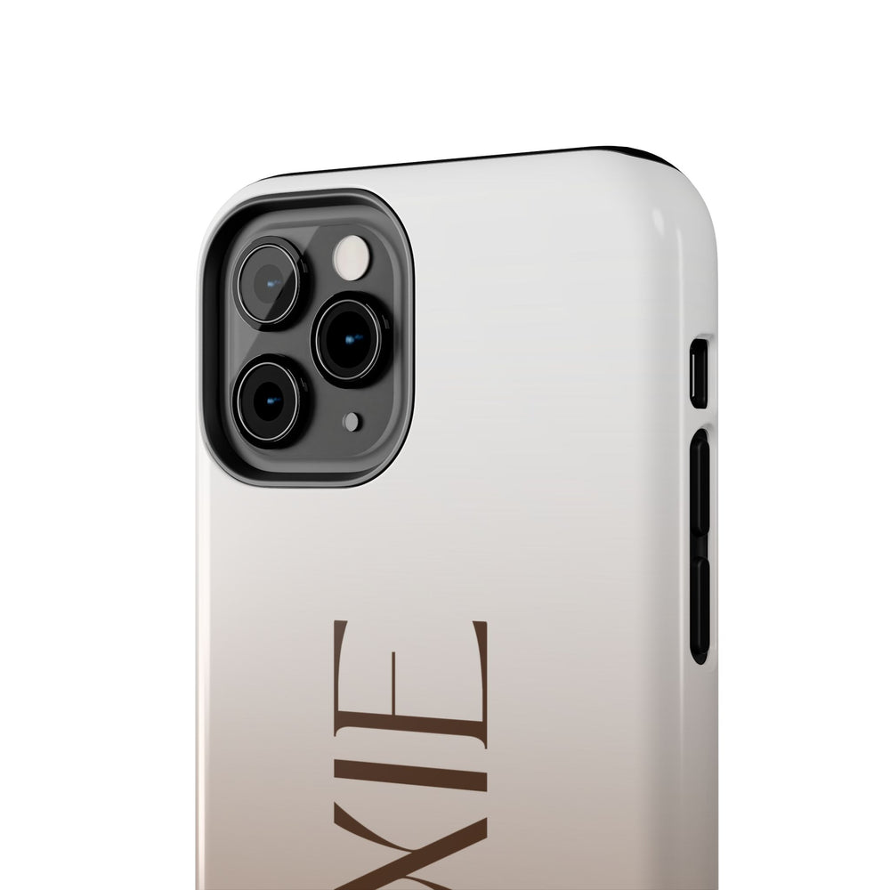 
                  
                    Tough Cases (iPhone 7-16)
                  
                