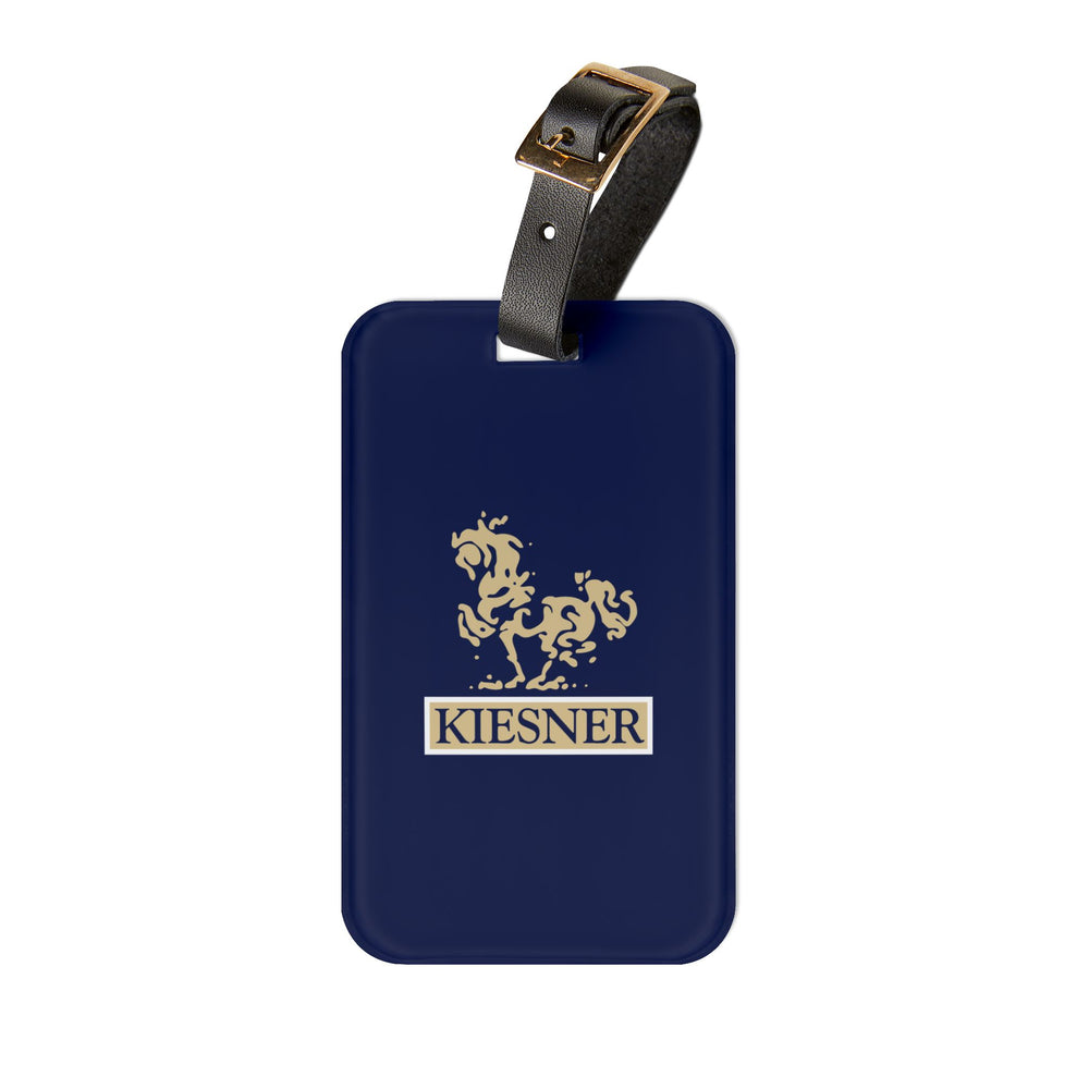 
                  
                    Luggage Tag
                  
                