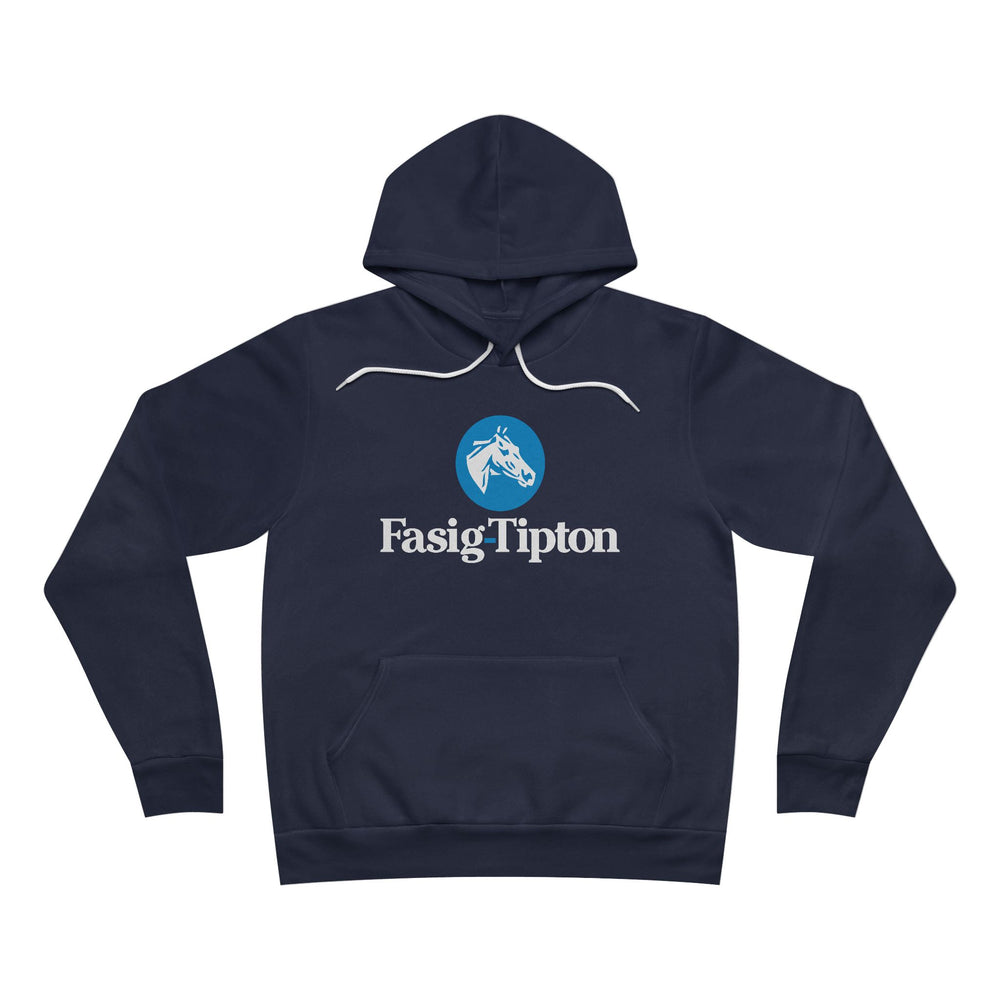 
                  
                    Premium Fleece Pullover Hoodie
                  
                
