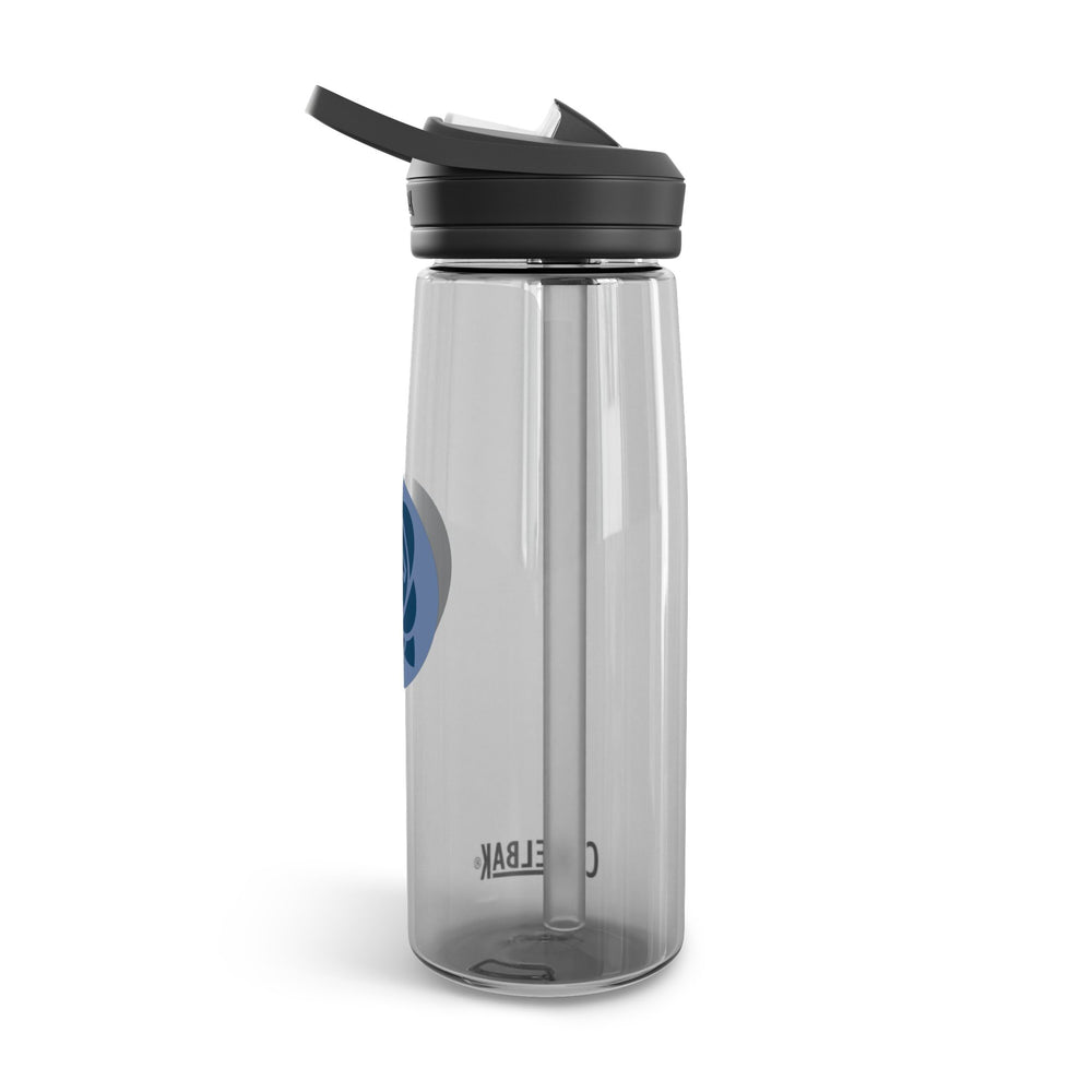 
                  
                    CamelBak®  Water Bottle, 25oz
                  
                
