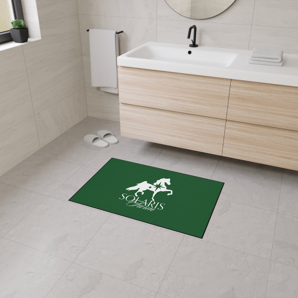 
                  
                    Heavy Duty Floor Mat (3 Sizes)
                  
                