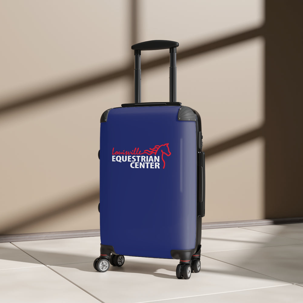 
                  
                    Suitcase (3 Sizes)
                  
                