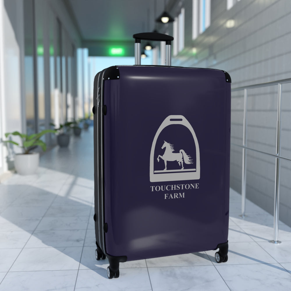 
                  
                    Suitcase (3 Sizes)
                  
                