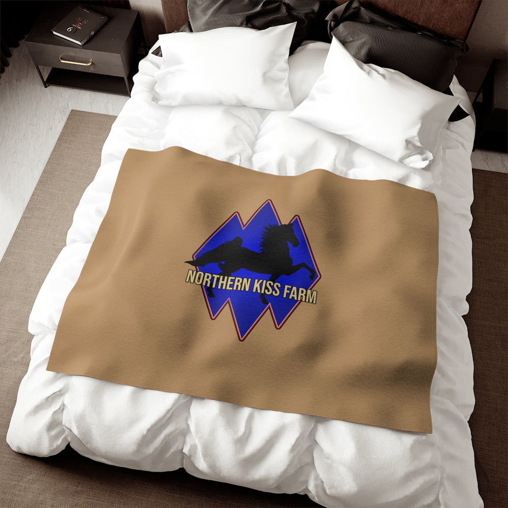 
                  
                    Sweatshirt Blanket
                  
                