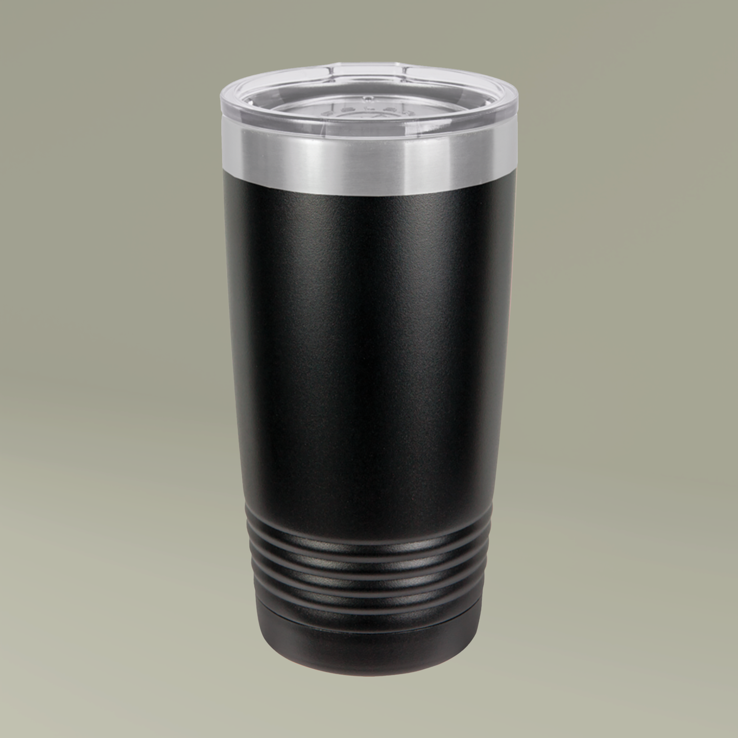 20oz Tumbler
