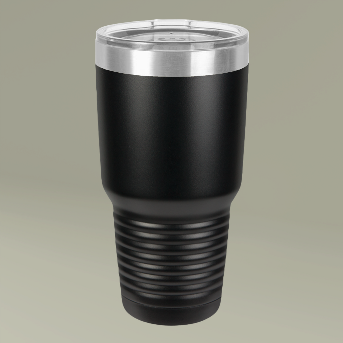 30oz Tumbler