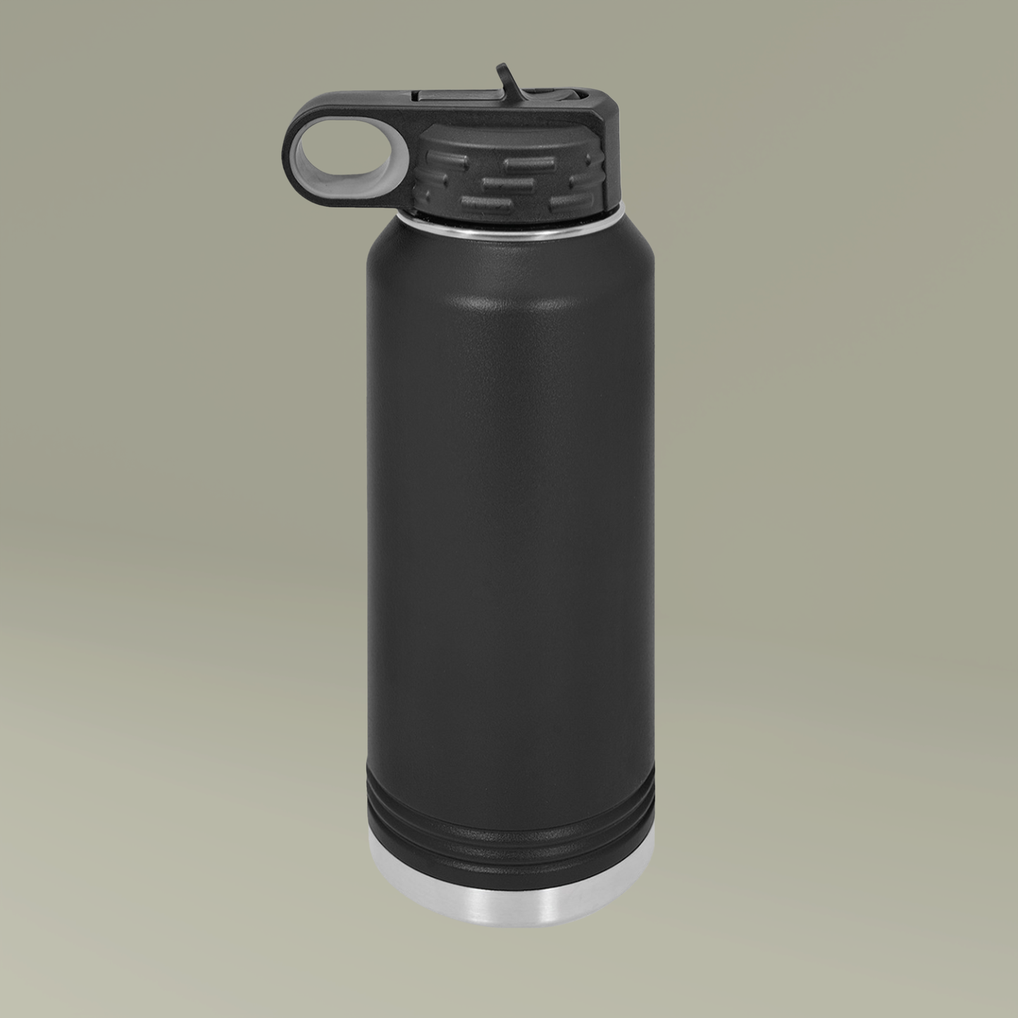 32oz Water Bottle