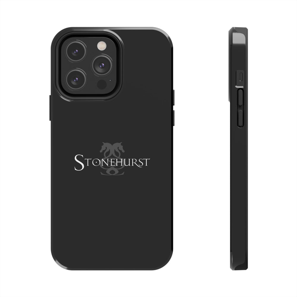 
                  
                    Tough Cases (iPhone 7-16)
                  
                