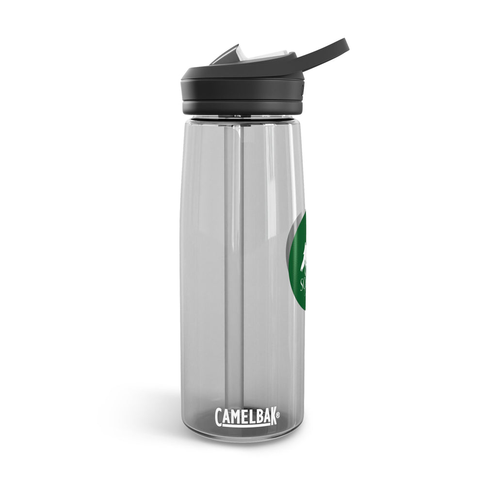 
                  
                    CamelBak®  Water Bottle, 25oz
                  
                