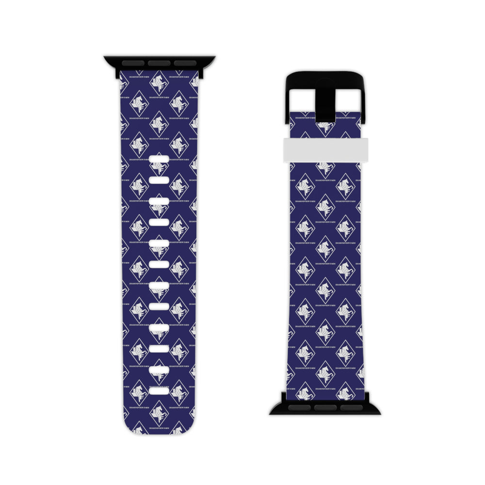 
                  
                    Apple Watch Band
                  
                