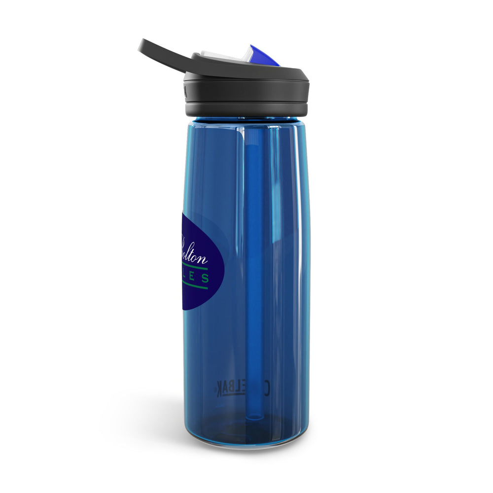 
                  
                    CamelBak®  Water Bottle, 25oz
                  
                