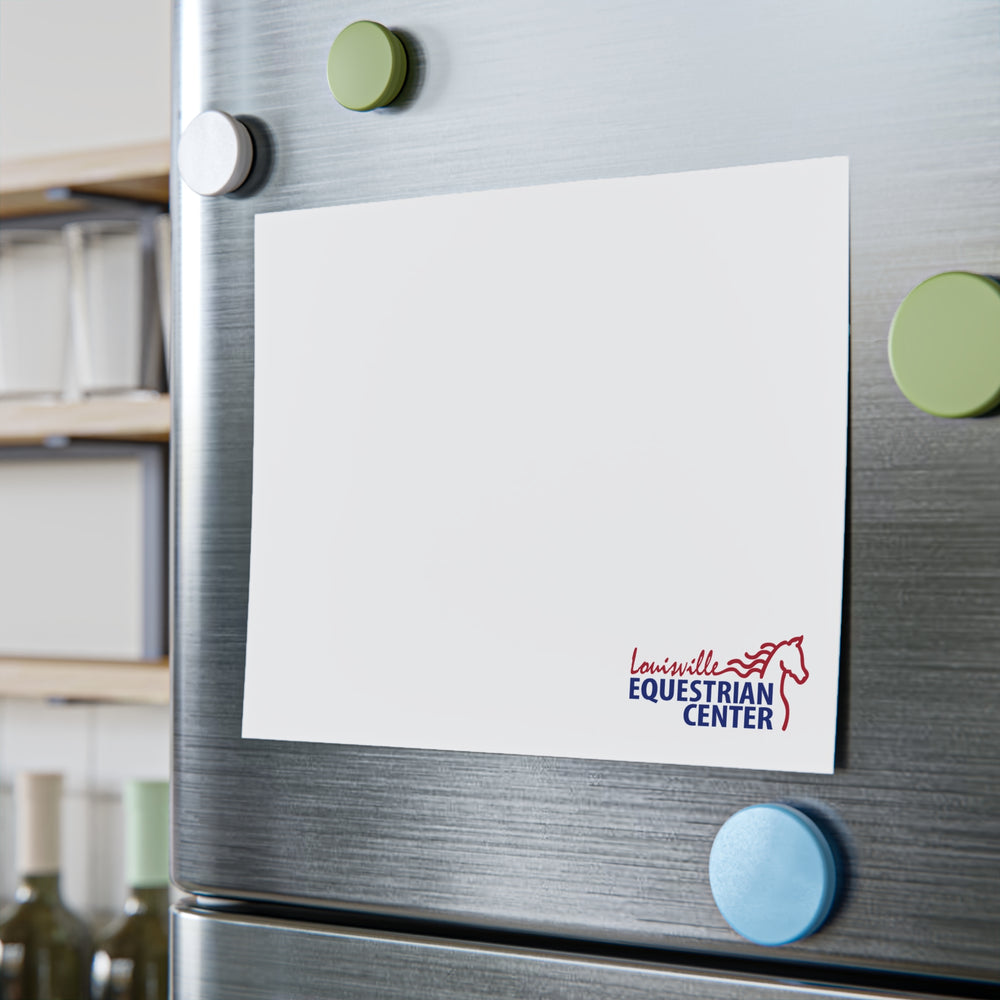 
                  
                    Post-it® Note Pads (4 sizes)
                  
                