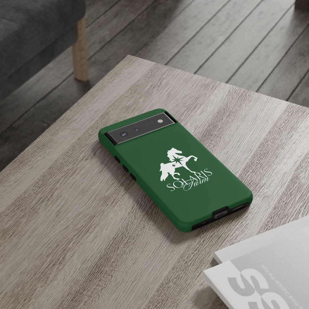 
                  
                    iPhone & Samsung Tough Cases - 33 Options!
                  
                