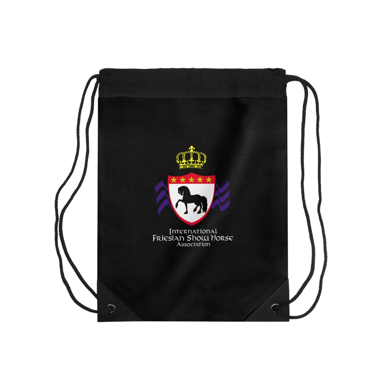 Drawstring Bag