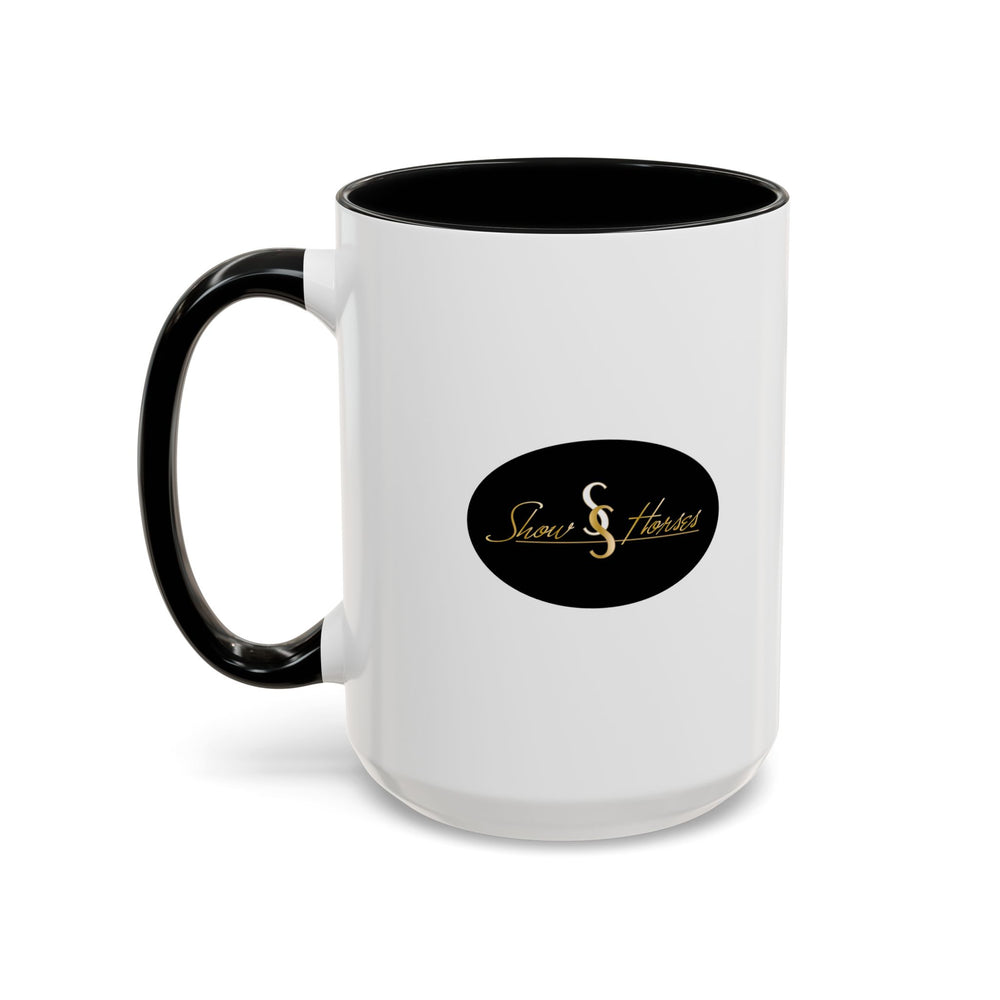 
                  
                    11oz Accent Mug
                  
                