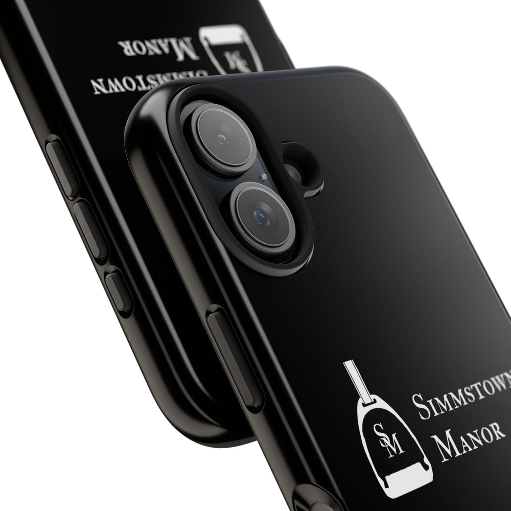 
                  
                    Tough Cases (iPhone 7-16)
                  
                